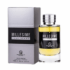 GRANDEUR Millesime 100ml Edp Hombre