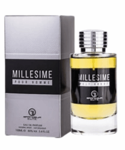 GRANDEUR Millesime 100ml Edp Hombre