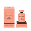 GRANDEUR Blush Amber 100ml Edp Mujer
