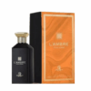 GRANDEUR Elite L Ambre Pour Homme Edp 100ml Hombre