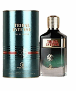 GRANDEUR Elite Tribal Intense Men Edp 100ml Hombre