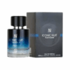 GRANDEUR Iconic Nuit  Men Edp 100ml Hombre