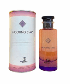 GRANDEUR Shootings Stars Edp 100ml Unisex