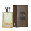 GRANDEUR Today Homme Edp 100ml Unisex