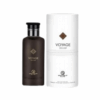 GRANDEUR Voyage Exclusif Edp 100ml Unisex