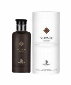GRANDEUR Voyage Exclusif Edp 100ml Unisex