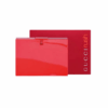 GUCCI Rush Edt 75ml Unisex