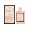 GUCCI Bloom 50ml Edt Mujer