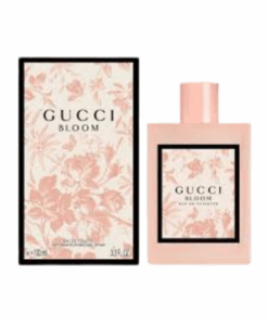 GUCCI Bloom 50ml Edt Mujer