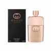 GUCCI Guilty 50ml Edt Mujer