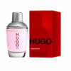 BOSS Energise 75ml EDT Hombre
