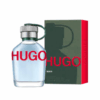 BOSS Cantimplora Men 75ml EDT