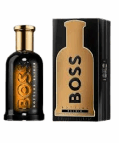 HUGO BOSS Bottled Triump Elixir 100ml Parfum Hombre