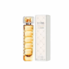 HUGO BOSS Orange Mujer EDT 75ml
