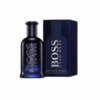 BOSS Night Men 100ml EDT Hombre