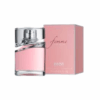HUGO BOSS Femme 75ml EDP Mujer