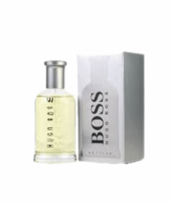 BOSS Bottled Men 200ml EDT