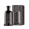 HUGO BOSS Bottled United Limited Edition edp 200ml Hombre