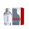 BOSS Iced Men 75ml EDT Hombre