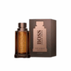 BOSS The Scent Absolute Men 100ml EDP