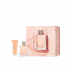 HUGO BOSS  Alive 50ml +Crema 75ml Edt Mujer
