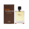 HERMES Terre D Hermes 100ml EDT Hombre