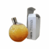 HERMES EAU DES MERVEILLES 100ML EDP MUJER TESTER