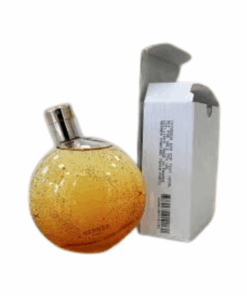 HERMES EAU DES MERVEILLES 100ML EDP MUJER TESTER