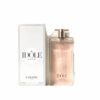 LANCOME Idole 50ml Tester