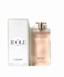 LANCOME Idole 50ml Tester