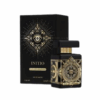 INITIO Oud For Greatness 90ml Edp Unisex Tester