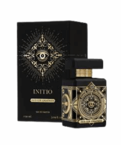 INITIO Oud For Greatness 90ml Edp Unisex Tester