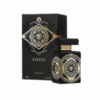 INITIO Oud For Hapinness 90ml Edp Unisex Tester