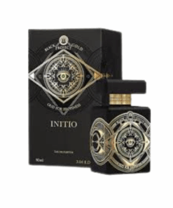 INITIO Oud For Hapinness 90ml Edp Unisex Tester