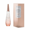 ISSEY MIYAKE Nectar Dissey Petale 90ml Edt Mujer