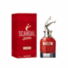 JEAN PAUL GAULTIER Scandal Le Parfum 50ml mujer
