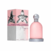 JESUS DEL POZO Halloween Magic 100ml EDT Mujer