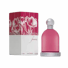 JESUS DEL POZO Halloween Fresia Mujer 100ml EDT