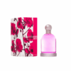 JESUS DEL POZO Halloween Sexy Kiss 100ml EDT Mujer