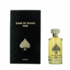 JO MILANO Game Of Spades King Parfum 100ml Unisex