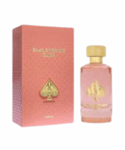 JO MILANO Game Of Spades Queen 100ml Parfum Unisex
