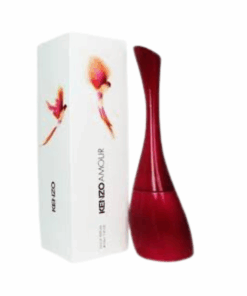 KENZO Amour Mujer 100ml EDP