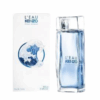 KENZO Leau Pour Homme 100ml Edt Hombre