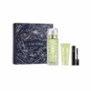 LANCOME Set O De Lancome 125ml Edt Mujer