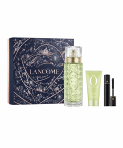 LANCOME Set O De Lancome 125ml Edt Mujer