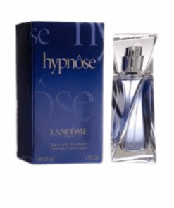 LANCOME Hypnose femme Edp 30ml mujer