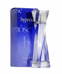 Lancome Hypnose 75ml EDP Mujer