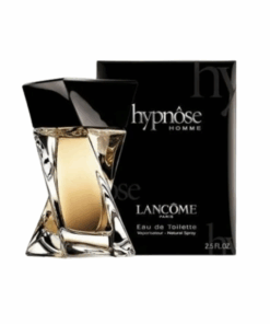 LANCOME Hypnose 75ml Edt Hombre