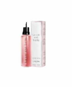 LANCOME Recarga La Vie Est Belle 100ml Edp Mujer