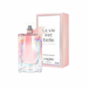 LANCOME La Vie est belle Solei Cristal 100ml EDP Mujer